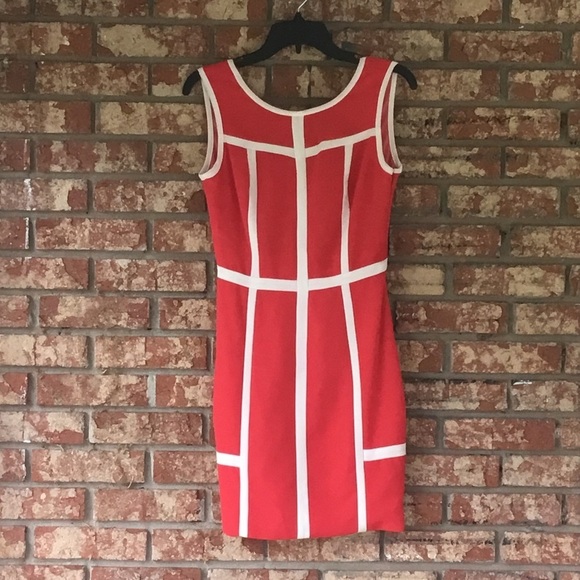 Ark & Co Dresses & Skirts - ARK & Company Dress